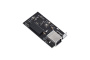 Resolut USB-IN HQ Цифровой аудиовход с шиной USB - цена, описание и отзывы - фото