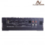 AUDIO NOVA AB80.2 2-канальный усилитель - цена, описание и отзывы - фото