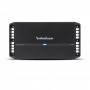 Rockford Fosgate P1000Х2 2-канальный усилитель - цена, описание и отзывы - фото