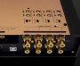 ZAPCO HDSP-Z16 V P96 PAD-A Цифровой процессор - цена, описание и отзывы - фото