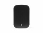 MOREL BREEZ AW600 BLACK Встраиваимая домашняя двухполосная акустическая система - цена, описание и отзывы - фото