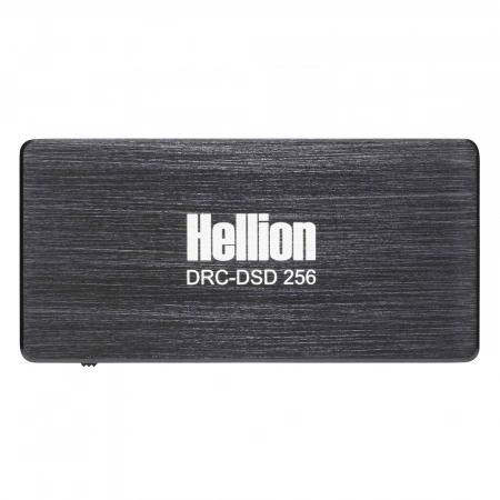 Hellion DRC-DSD 256 Дистанционный пульт управления - цена, описание и отзывы - фото