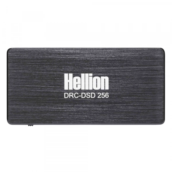Hellion DRC-DSD 256 Дистанционный пульт управления - цена, описание и отзывы - фото