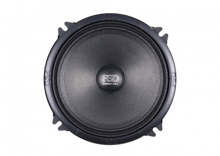 FSD audio STANDART 130 L Среднечастотник (среднечастотный динамик) - цена, описание и отзывы - фото