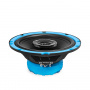 Recoil Audio RCX65 Коаксиальная автомобильная акустика - цена, описание и отзывы - фото