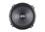FSD audio STANDART 130 L Среднечастотник (среднечастотный динамик) - цена, описание и отзывы - фото