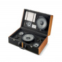 Focal P60 Limited Edition 3-х компонентная акустика - цена, описание и отзывы - фото