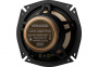 KENWOOD KFC-XS1704 2-х компонентная акустика - цена, описание и отзывы - фото