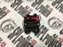 AZ-13 SPL Power F-04 200A Предохранитель-автомат - цена, описание и отзывы - фото