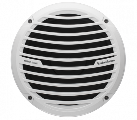 Rockford Fosgate RM110D4 Сабвуферный динамик (Marine) - цена, описание и отзывы - фото