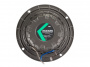 KICKER KM42CW Коаксиальная АС (Marine) - цена, описание и отзывы - фото
