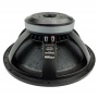 PRV Audio 18SW2200v2 Сабвуферный динамик - цена, описание и отзывы - фото