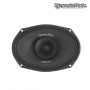 Dynamic State CUSTOM CM-69V Voicer Среднечастотник (среднечастотный динамик) - цена, описание и отзывы - фото