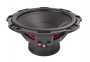 Rockford Fosgate P1S4-12 Сабвуферный динамик - цена, описание и отзывы - фото
