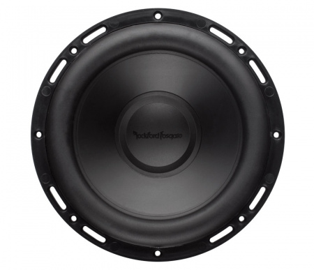 Rockford Fosgate RM18D4B Сабвуферный динамик (Marine) - цена, описание и отзывы - фото