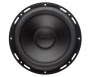 Rockford Fosgate RM18D4B Сабвуферный динамик (Marine) - цена, описание и отзывы - фото