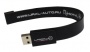 Ural USB 4 Gb Флешка - цена, описание и отзывы - фото
