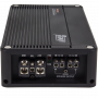 AMP PRO 2.200 2-канальный усилитель - цена, описание и отзывы - фото