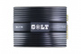 Colt Digital D4.170 4-канальный усилитель - цена, описание и отзывы - фото