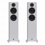 MOREL AVYRA 633 WHITE Встраиваимая домашняя двухполосная акустическая система - цена, описание и отзывы - фото