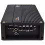 AMP PRO 1.1250 1-канальный усилитель (Моноблок) - цена, описание и отзывы - фото