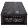 AMP PRO 1.1500 1-канальный усилитель (Моноблок) - цена, описание и отзывы - фото