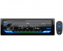 JVC KD-X375BT Магнитола (Головное устройство) - цена, описание и отзывы - фото