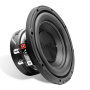 Recoil Audio RW8D4 Сабвуферный динамик - цена, описание и отзывы - фото