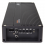 AMP PRO 1.2000 1-канальный усилитель (Моноблок) - цена, описание и отзывы - фото