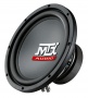 MTX Audio RT10-04 Сабвуферный динамик - цена, описание и отзывы - фото