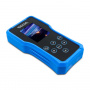 Recoil Audio MST-1 Измерительные приборы - цена, описание и отзывы - фото