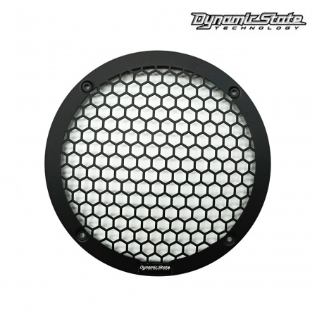 Dynamic State SG200RH Защитная сетка/гриль (Grill) - цена, описание и отзывы - фото