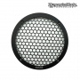 Dynamic State SG200RH Защитная сетка/гриль (Grill) - цена, описание и отзывы - фото