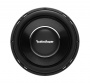 Rockford Fosgate T1S1-12 Сабвуферный динамик - цена, описание и отзывы - фото