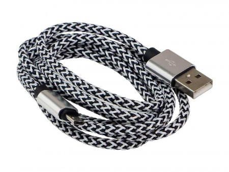 Aura TPC-US15 Кабель питания USB - цена, описание и отзывы - фото