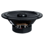 AMP Pro 652 Коаксиальная автомобильная акустика - цена, описание и отзывы - фото