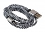 Aura TPC-US15 Кабель питания USB - цена, описание и отзывы - фото