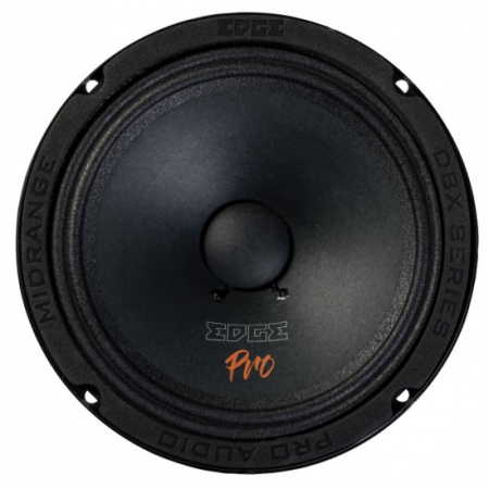 EDPRO8RX-E9 Среднечастотник (среднечастотный динамик) - цена, описание и отзывы - фото