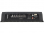 KENWOOD KAC-PS702EX 2-канальный усилитель - цена, описание и отзывы - фото