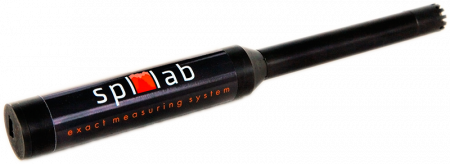 Spl-Lab USB Noise Meter (Pro Edition) Микрофон для измерения АЧХ - цена, описание и отзывы - фото