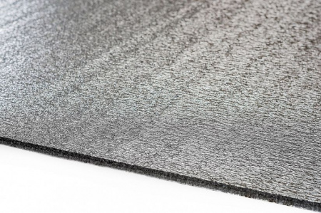 StP Акцент 10 ЛМ КС Звукопоглощающие материалы - цена, описание и отзывы - фото