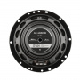 Aspect 1ТДК AC-165MB Коаксиальная автомобильная акустика - цена, описание и отзывы - фото