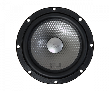 FLI FU5C-F1 2-х компонентная акустика - цена, описание и отзывы - фото