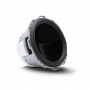 Rockford Fosgate PM212S4 Сабвуферный динамик (Marine) - цена, описание и отзывы - фото