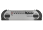 Stetsom EX 13500 EQ – 1 OHM 1-канальный усилитель (Моноблок) - цена, описание и отзывы - фото