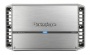Rockford Fosgate PM600X4 4-канальный усилитель (Marine) - цена, описание и отзывы - фото