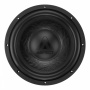 Aspect GLW-12d2 FLAT Сабвуферный динамик - цена, описание и отзывы - фото