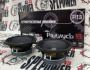 AZ-13 SPL Power Радиусъ-13 Среднечастотник (среднечастотный динамик) - цена, описание и отзывы - фото
