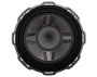 Rockford Fosgate P3SD4-12 Сабвуферный динамик - цена, описание и отзывы - фото