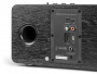 PREMIERA ES-422A BK ч Встраиваимая домашняя двухполосная акустическая система - цена, описание и отзывы - фото